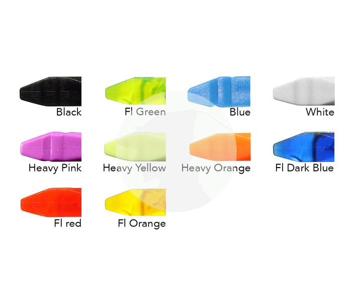 Beiter Nocks 191 Archers Delight Archery Supply