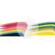 Gateway Feathers Parabolic