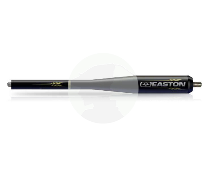 Easton Stabilizer Contour Short Archer's Delight Archery Supply