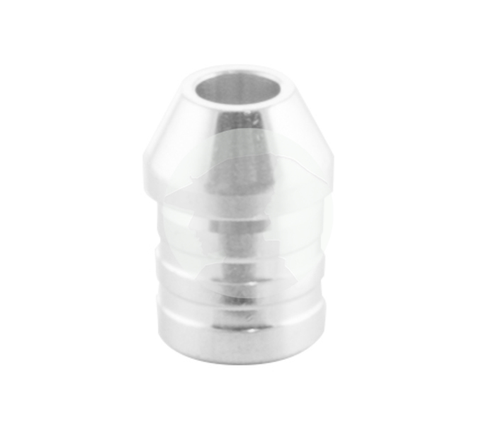 Acheter Easton RPS Inserts pour flèches en