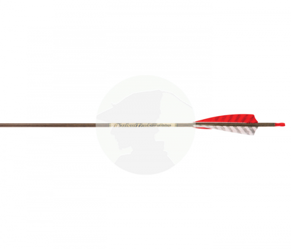 Victory Shaft Carbon Trad Sport Archers Delight Archery Supply