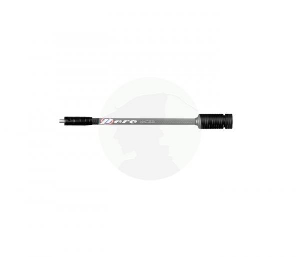 Doinker Side Rods Doinker Side Bar Hero Ultra Hi-Mod - Archers Delight Archery Supply