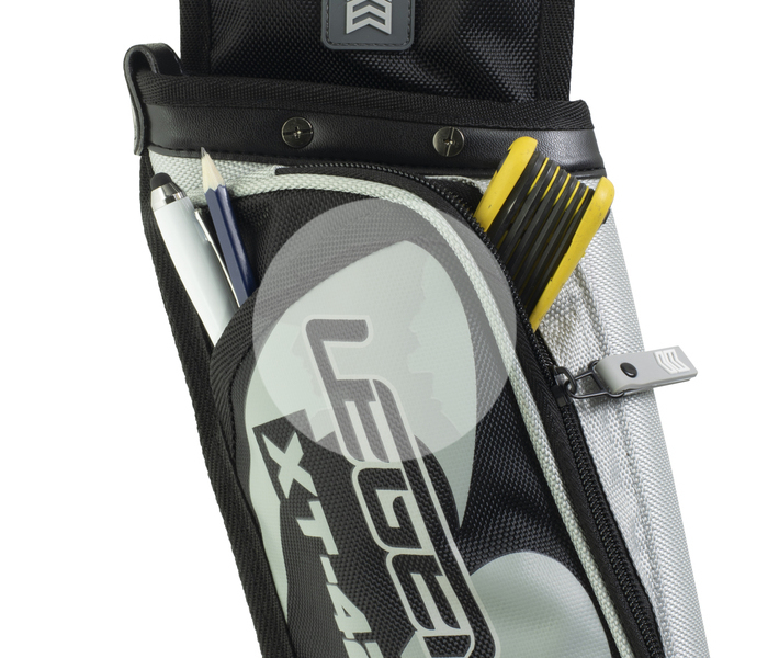 LEGEND ARCHERY Field Quiver XT-420 - Feldköcher - versch. Farben