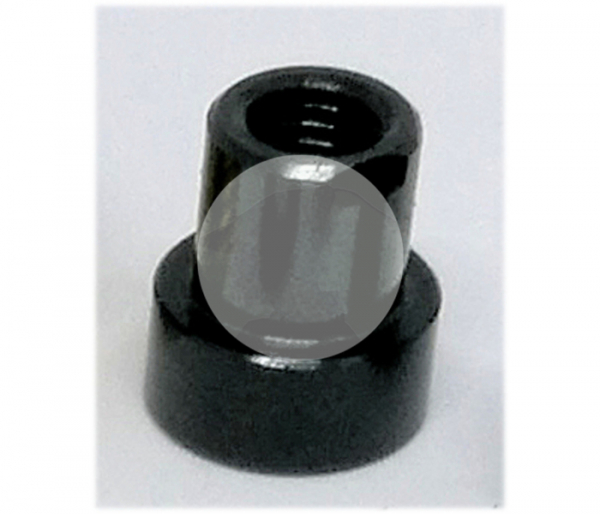 Gillo Termination for Adjustable Damper Archers Delight Archery Supply