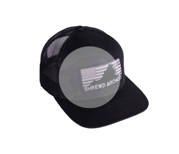 God Bless Texas Flag Hat – Cotton Snapback For Men & Women, Adjustable, Black, Sun Protection & Sweat-Absorbent