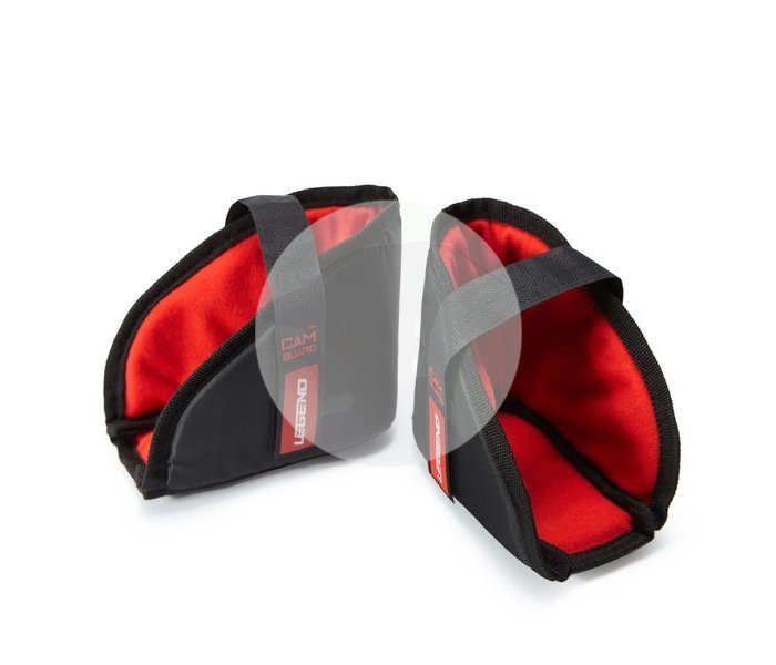 Legend Archery Cam Protection 2020 Archers Delight Archery Supply