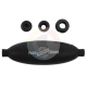 Specialty Archery Peep Verifier Kit PXL Hunter EZ-View