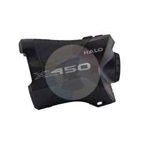 Halo Range Finder XL450