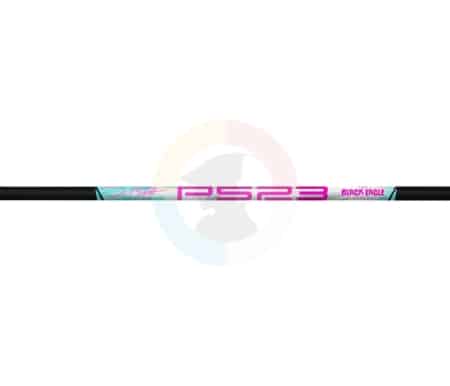 Black Eagle Pfeil PS23