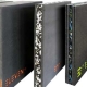 ELEVEN Targets mit ISO-Zertifizierung