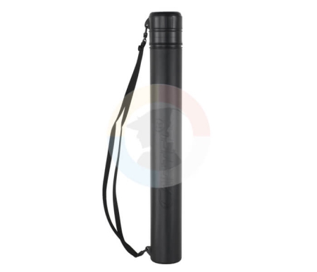 Cartel Pfeilkoffer Teleskop Bild 1