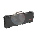 SKB Europe Case Compound 3i-4214-PL Parallel