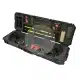 SKB Europe Case Compound 3i-5014-PL