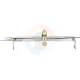 Ram Products Spine Tester