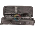 Avalon Tec Trolley Recurve