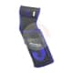 Fivics Quiver Unico Field Back Blau