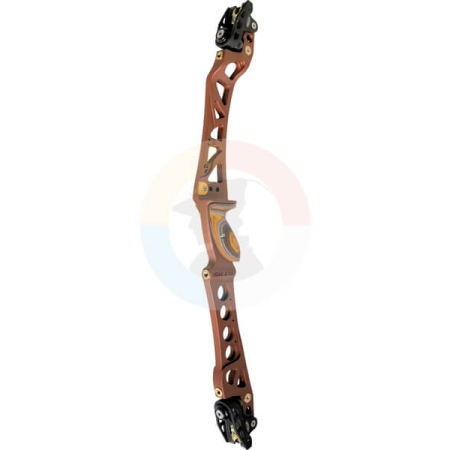 Gillo Mittelstück GT 29"
