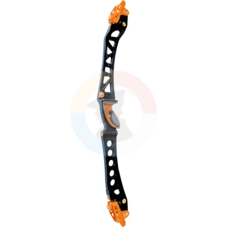 Gillo Mittelstück GT 31"