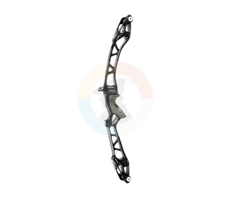 Fivics Mittelstueck Argon X 27"