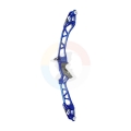 Fivics Mittelstueck Argon X 27"
