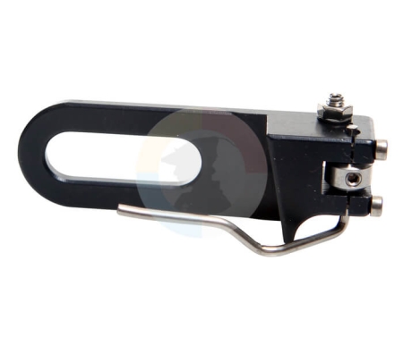 Spigarelli Rest Magnetic ZT